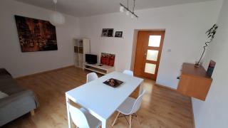 BAAL House - 0