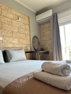 IFI'S Apartments 2 - Lefkada - 3