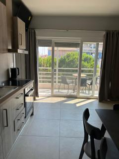IFI'S Apartments 2 - Lefkada - 1