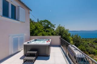 Villa Dundo Marijo - Kručica - 5