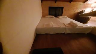 Homestay DGH - Alleppey - 3