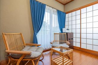 あざみ庵 301 - Shirahama - 8