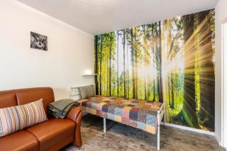 Fewo am Kaltenbach - - 5