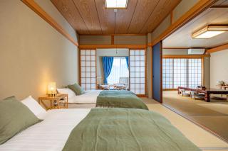 あざみ庵 301 - 6