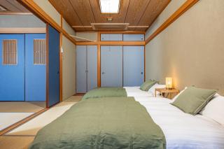 あざみ庵 301 - Shirahama - 1