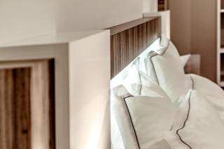 Residence Fort Savane - 9