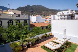 Casa Abuela Toña by Huskalia - city center - 0