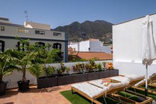 Casa Abuela Toña by Huskalia - city center - 3