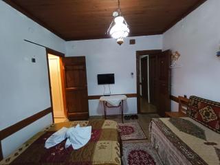 Arifbey Konak Hotel - Safranbolu - 9