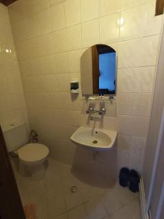 Arifbey Konak Hotel - Safranbolu - 8