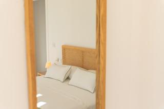 Grand Oasis by the Sea in Barbate - 4