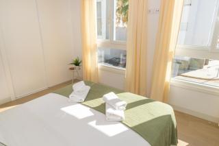 Grand Oasis by the Sea in Barbate - 1