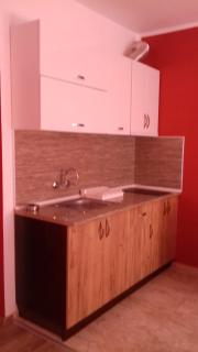 Guest House Nedelchevi - Primorsko - 6