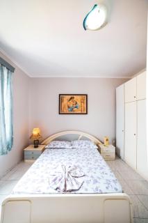 Saranda Estias Apartment - Sarandë - 8
