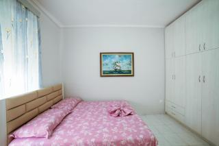 Saranda Estias Apartment - Sarandë - 9