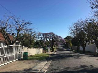 Modern Studio Apartment in Bonnie Doon - 9