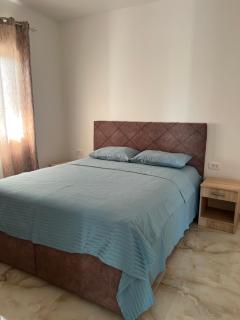 Apartman Vaso - Prijevor - 8