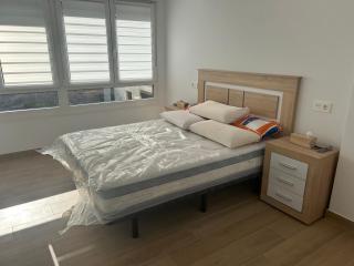 apartamento iñaki - Bermeo - 9