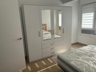 apartamento iñaki - Bermeo - 8
