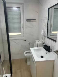 apartamento iñaki - Bermeo - 7