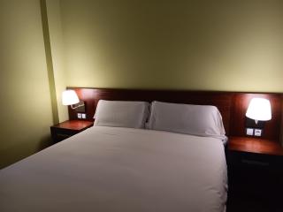 Apartamento Pico de Alba - Jacetanía - Villanúa - 6