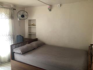 Samriddhi HomeStay - Kathmandu - 4