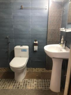 Samriddhi HomeStay - 8