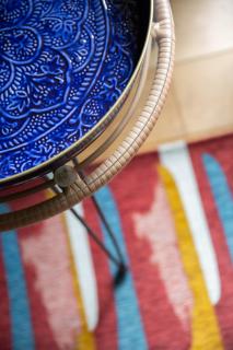 Charmante petite maison de pays à 200 m du Golfe - 0