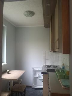 Vila Austrija - Vrnjačka Banja - 1