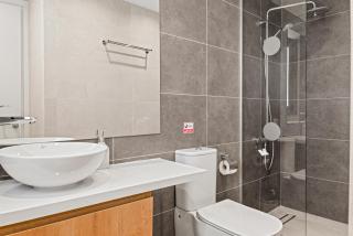 Serenity Waves Villa 19 - Larnaca - 6