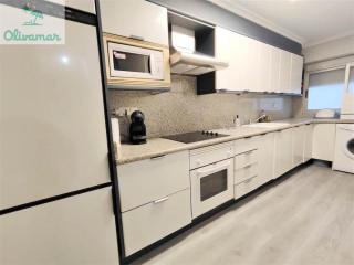 Apartamento céntrico y cerca del mar en Tavernes - Tavernes de Valldigna - 3