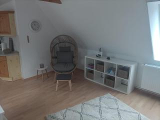 Nordflair - Risum-Lindholm - 7