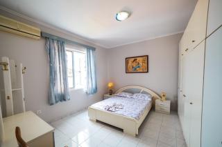 Saranda Estias Apartment - Sarandë - 4