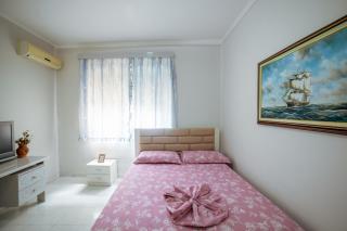 Saranda Estias Apartment - Sarandë - 7