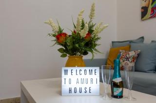 Amuri House vicino al mare e Ortigia - Syracuse - 2