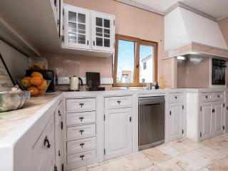Walk in Hostel Faro Airport - Faro - 7