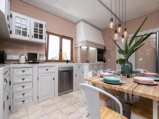 Walk in Hostel Faro Airport - Faro - 8