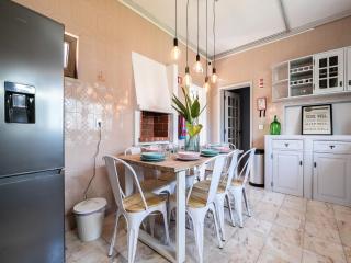 Walk in Hostel Faro Airport - Faro - 6