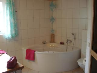 Sanddornperle - Baabe - 5