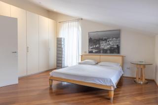 Charming Heritage Apartment - 0