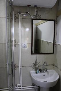 Corbadziski An Ethno House - Tetovo - 8