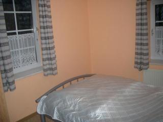 Ferienwohnung No.4 an der Jade - - 1