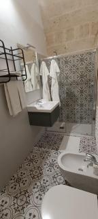 appartamento Verde - 4