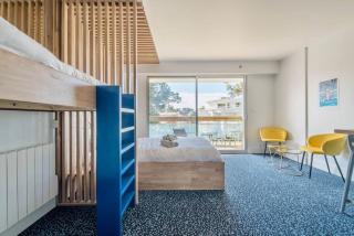 Le Josselin Baulois - 4