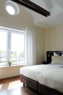 Pokoje Gościnne DRAGON Łeba - 7