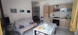 Olivieri beautiful apartments sea holiday - 3