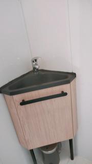 Appartement meublé de 3 lits - Amblainville - 3