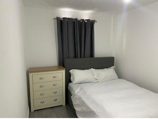 Bonis homes - Londra - 4