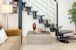 Villette Singola Versilia WIFI AC - Viareggio - 2