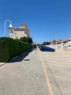 Villamartin Tosca - 5